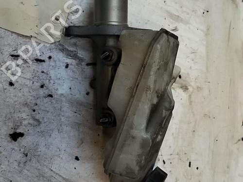 Brake master cylinder FORD FOCUS II (DA_, HCP, DP) 1.8 TDCi | BP28758716M77 