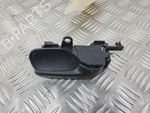 Used Front right interior door handle CITROËN C1 (PM_, PN_) 1.0 (68 hp) 28739365