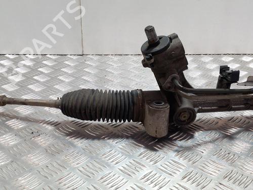 Steering rack FIAT CROMA (194_) 2.2 16V | BP28750986M22 