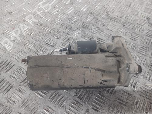 starter-renault-clio-i-bc57_-5357_-1990-1991-1992-1993-1994-1995-1996-1997-1998-1999-31658581 main image