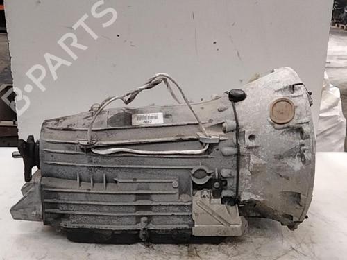 Used Gearbox Gearbox MERCEDES-BENZ CLK (C209) CLK 280 (209.354) (231 hp) 28765848 28765848