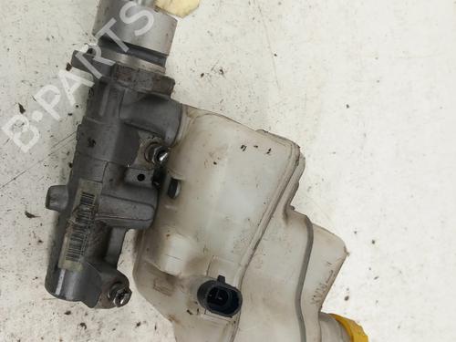 Brake master cylinder LANCIA YPSILON (843_) 1.2 (843.AXL1A) | BP28743118M77 