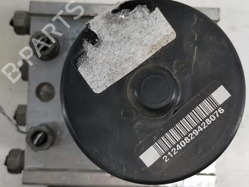Used ABS pump ABS pump FORD FOCUS II Saloon (DB_, FCH, DH) 1.8 TDCi (115 hp) 28751589 28751589