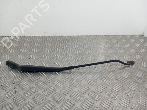 Used Front windshield wiper arm FORD TRANSIT CONNECT (P65_, P70_, P80_) 1.8 TDCi (90 hp) 29327089