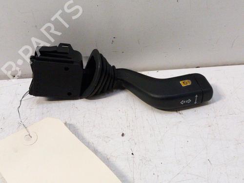switch-opel-astra-g-hatchback-t98-1998-1999-2000-2001-2002-2003-2004-2005-2006-2007-2008-2009-28748564 main image