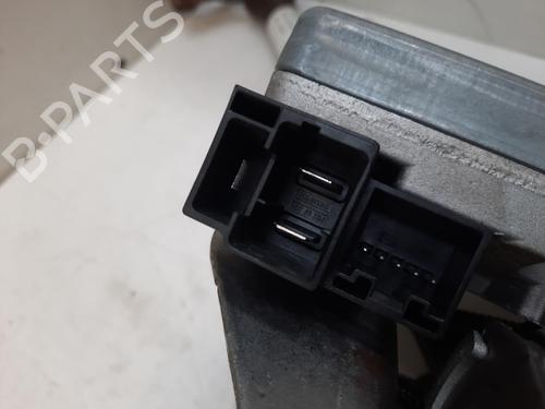 Steering column FIAT TIPO Hatchback (356_, 357_) 1.6 D (356HXG1B, 356HXG11) | BP28749180M21  - Image 7