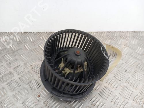 Heater blower motor RENAULT MEGANE II Estate (KM0/1_) 1.5 dCi (KM16, KM1E) | BP28756496M62 