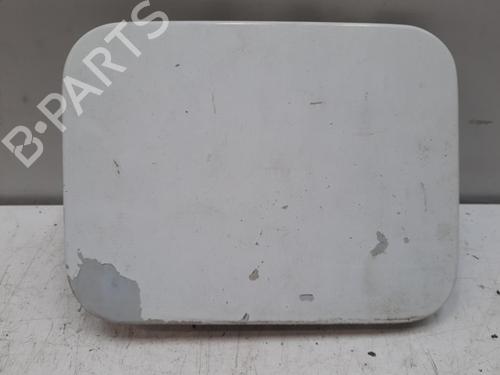 Fuel flap PEUGEOT BOXER Van (230L) 2.5 D | BP28749005C131 