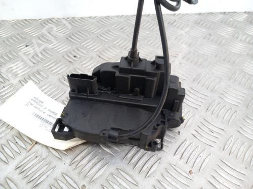 Used Electronic module Electronic module 30619168 30619168