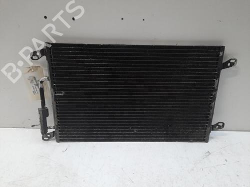ac-radiator-lancia-lybra-sw-839_-1999-2000-2001-2002-2003-2004-2005-28786619 main image