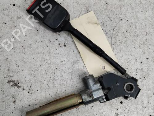 front-right-belt-tensioner-renault-safrane-i-b54_-1992-1993-1994-1995-1996-1997-28743515 main image