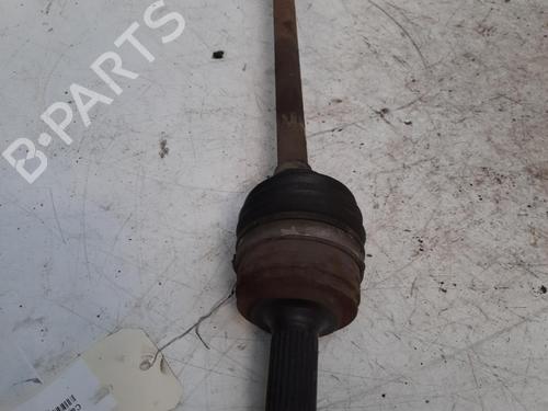 right-front-driveshaft-citroen-c1-pm_-pn_-2005-2006-2007-2008-2009-2010-2011-2012-2013-2014-28770264 main image