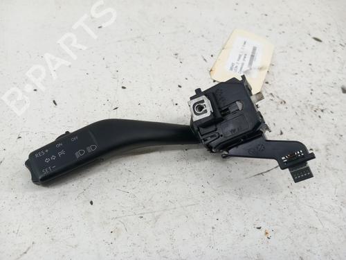 Used Switch SEAT LEON (1P1) 2.0 TDI (170 hp) 28745233