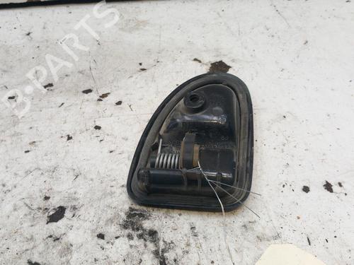 Front right interior door handle RENAULT TRUCKS MASCOTT Platform/Chassis 90 | BP29995956I14