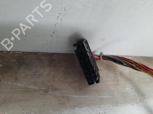 Electronic module VOLVO 850 Estate (855) 2.5 TDI | BP28760897M83 