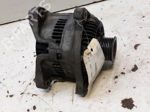 Alternator BMW 3 (E46) 316 i | BP28770635M7 - Image 3
