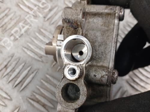 Used Vacuum pump Vacuum pump PEUGEOT 2008 I (CU_) 1.2 THP 110 / PureTech 110 (110 hp) 32264098 32264098