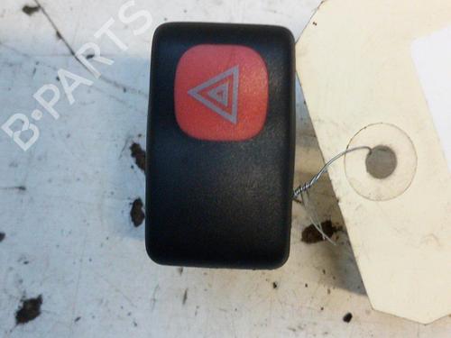 Warning switch VW POLO III (6N1) 60 1.4 | BP28748525I22 