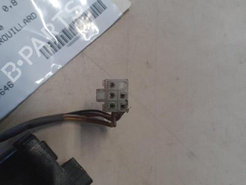 Switch CHEVROLET MATIZ (M200, M250) 0.8 | BP28791844I30 - Image 2