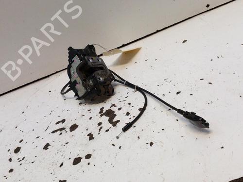 Electronic module RENAULT CLIO III (BR0/1, CR0/1) 1.5 dCi (C/BR0G, C/BR1G) | BP28748330M83 