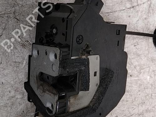 rear-right-lock-renault-zoe-bfm_-2012-28789356 main image