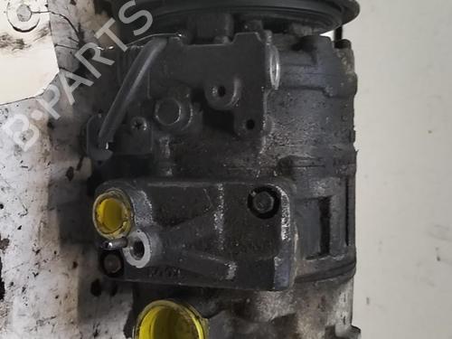 ac-compressor-renault-vel-satis-bj0_-2002-28778830 main image