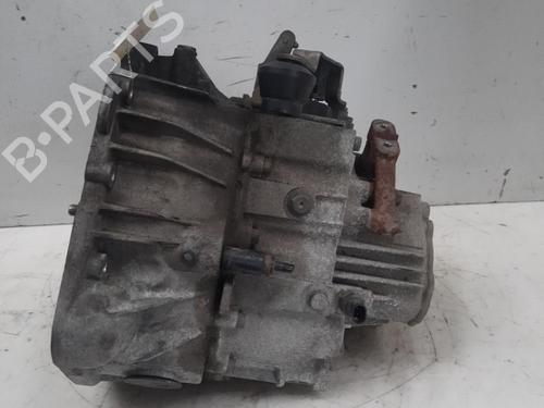 Gearkasse CHRYSLER PT CRUISER (PT_) 2.2 CRD (121 hp) 28767424