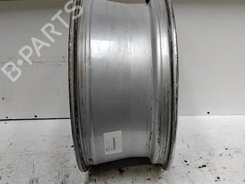 Used Rim VW PASSAT B6 (3C2) 2.0 TDI 16V (140 hp) 28748106