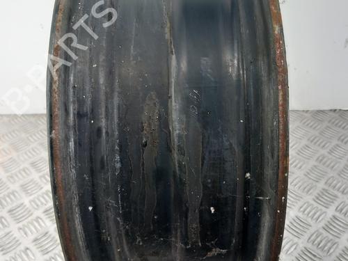 Fælk VW PASSAT B5.5 (3B3) 1.9 TDI | BP28759925C45 - Image 2
