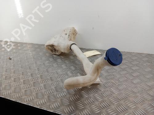 windscreen-washer-tank-citroen-c3-picasso-sh_-2008-28742010 main image