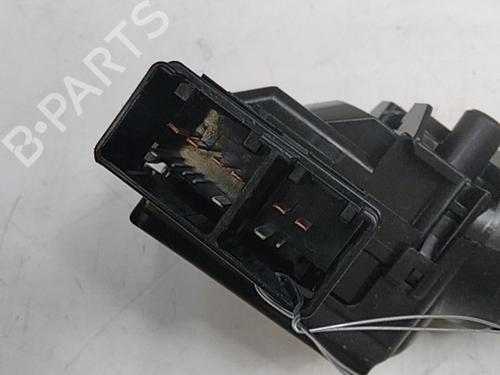 steering-column-stalk-toyota-auris-_e15_-2006-2007-2008-2009-2010-2011-2012-2013-28775707 main image