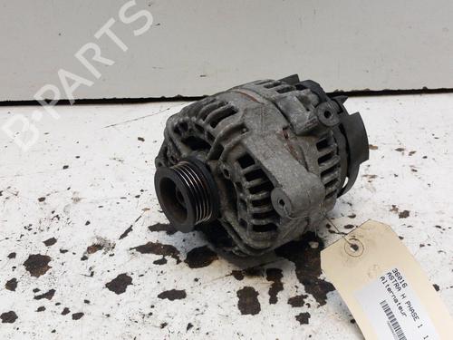 alternator-opel-astra-h-a04-2004-2005-2006-2007-2008-2009-2010-2011-2012-2013-2014-28793790 main image