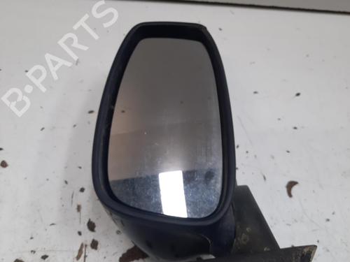 Right mirror FIAT STILO (192_) 1.9 D Multijet | BP28791039C27