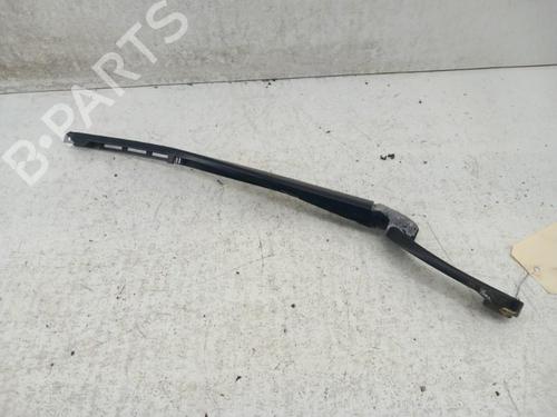 Front windshield wiper arm AUDI A4 B6 (8E2) 2.0 | BP28740440C143 - Image 3