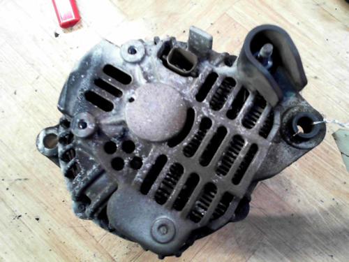 Alternator CHRYSLER PT CRUISER (PT_) 2.0 | BP28792398M7