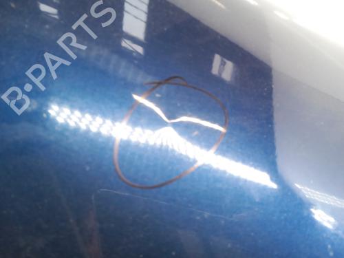 right-front-fenders-bmw-3-e90-2004-2005-2006-2007-2008-2009-2010-2011-2012-28741816 main image