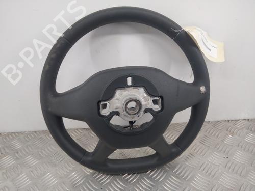 Steering wheel DACIA SANDERO III 1.0 TCe 100 ECO-G | BP28780420C49 