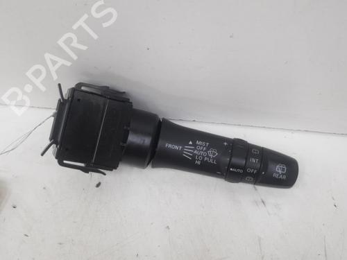 Used Steering column stalk CITROËN C-CROSSER (VU_, VV_) 2.2 HDi (156 hp) 28753855