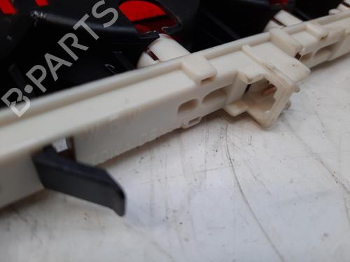 Third brake light SUZUKI SWIFT III (MZ, EZ) 1.3 (RS413, ZC11S) | BP28753137L11  - Image 5