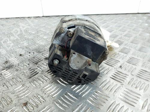 Used Alternator CITROËN VISA 11 E (50 hp) 28740999