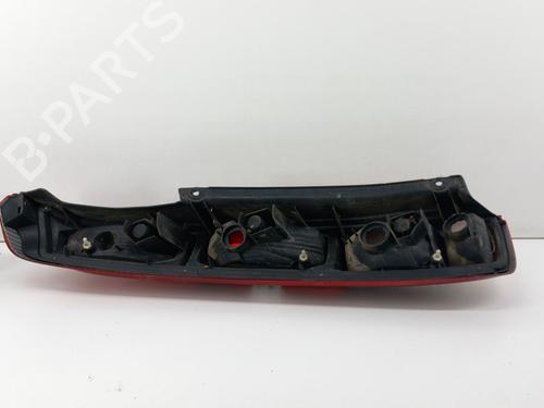 Used Right taillight Right taillight NISSAN X-TRAIL I (T30) 2.2 dCi 4x4 (136 hp) 28762268 28762268
