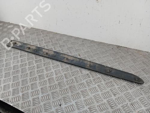Used Door moulding trim Door moulding trim 38237595 38237595