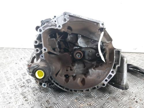 Gearbox CITROËN C2 (JM_) 1.4 16V | BP28741971M3 - Image 4