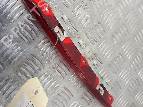 Third brake light CITROËN C3 II (SC_) 1.4 HDi 70 (SC8HZC, SC8HR0, SC8HP4) | BP29588097L11 
