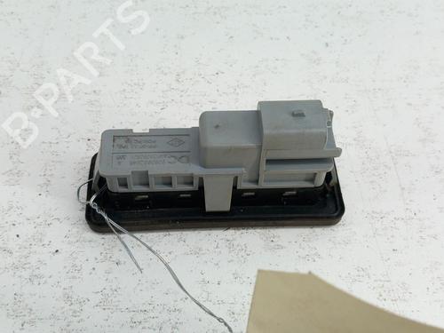 Switch DACIA SANDERO III 1.0 TCe 100 ECO-G | BP28751230I30