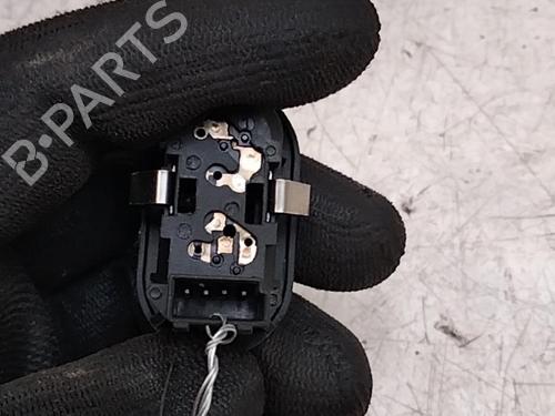 Left rear window switch OPEL MERIVA A MPV (X03) 1.6 (E75) | BP28786151I29 - Image 3