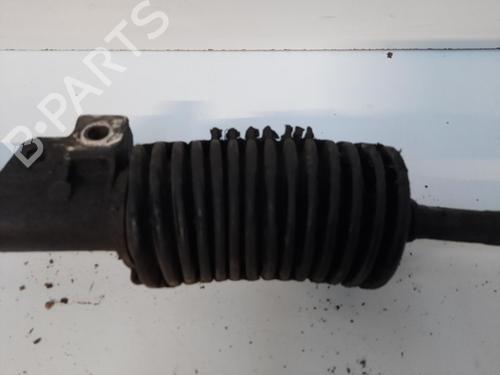 Styregear/Snekke PEUGEOT 309 II (3C, 3A) 1.9 Diesel (64 hp) 28747858