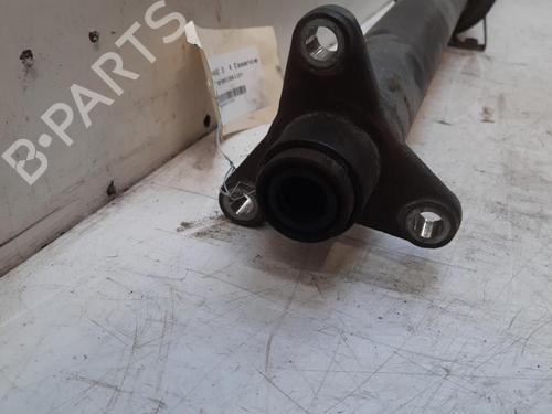 Kardanaksel Kompl. DAIMLER DAIMLER XJ (X30_) Six 4.0 | BP28749159M37