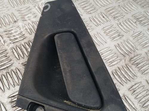 rear-right-exterior-door-handle-renault-clio-iv-bh_-2012-2013-2014-2015-2016-2017-2018-2019-2020-2021-33955995 main image
