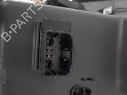 Glove box VW TOURAN (1T1, 1T2) 2.0 TDI | BP28769432C95 